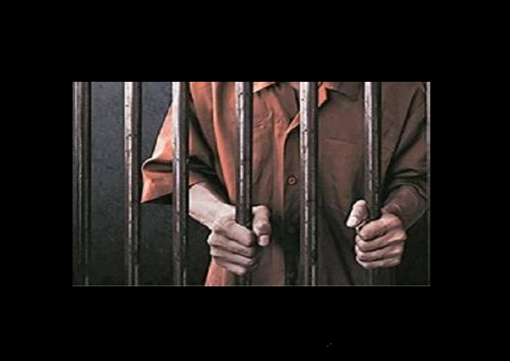आठ लाख डलर चोरी गर्ने बृद्ध भिक्षुणीलाई जेल सजाय
