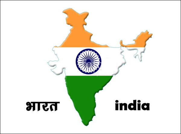 भारतमा धेरैजसो प्रतिबन्ध हट्यो, कोरोना संक्रमणदर घटेर नै हो कि ?