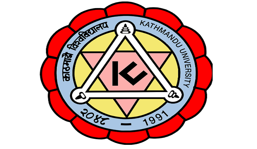 केयुले दियो इन्जिनियरिङका विद्यार्थीहरुले तिर्नु पर्ने शुल्कमा छुट