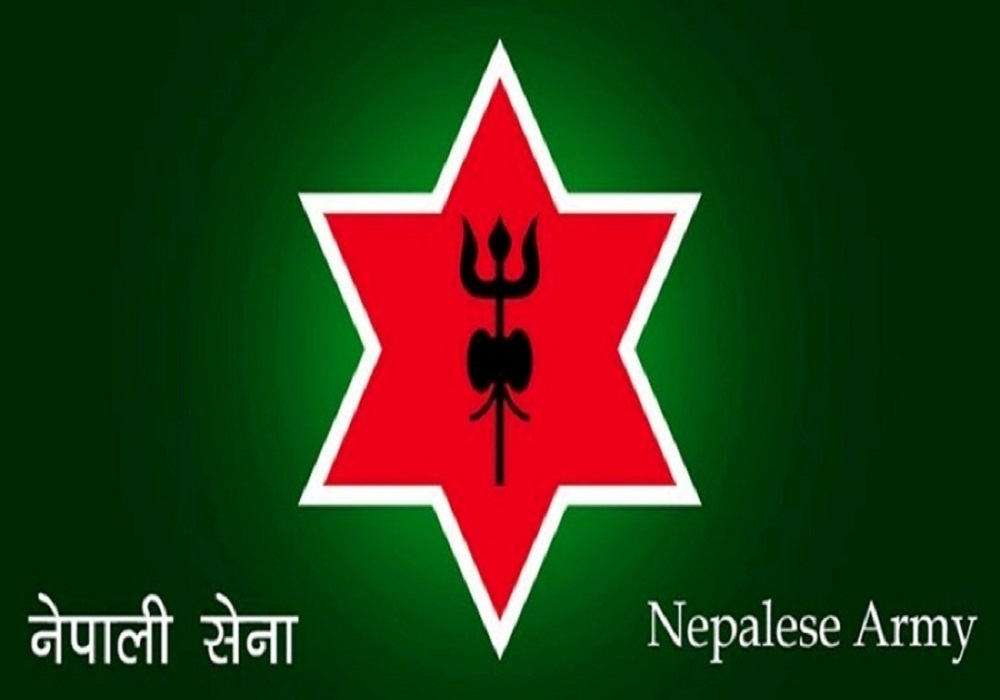 नेपाली सेनाले सेना दिवसको अवसरमा ३ दिने वृहत प्रर्दशन गर्ने