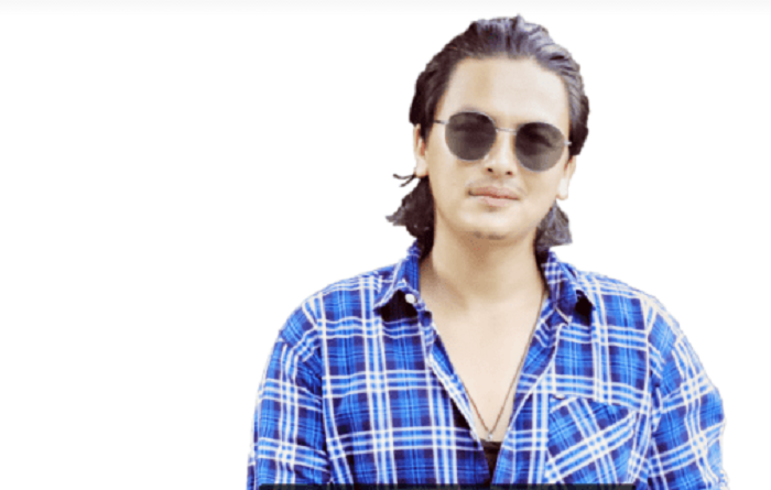 दोषी भए सजाय भोग्न तयार छु : पल शाह