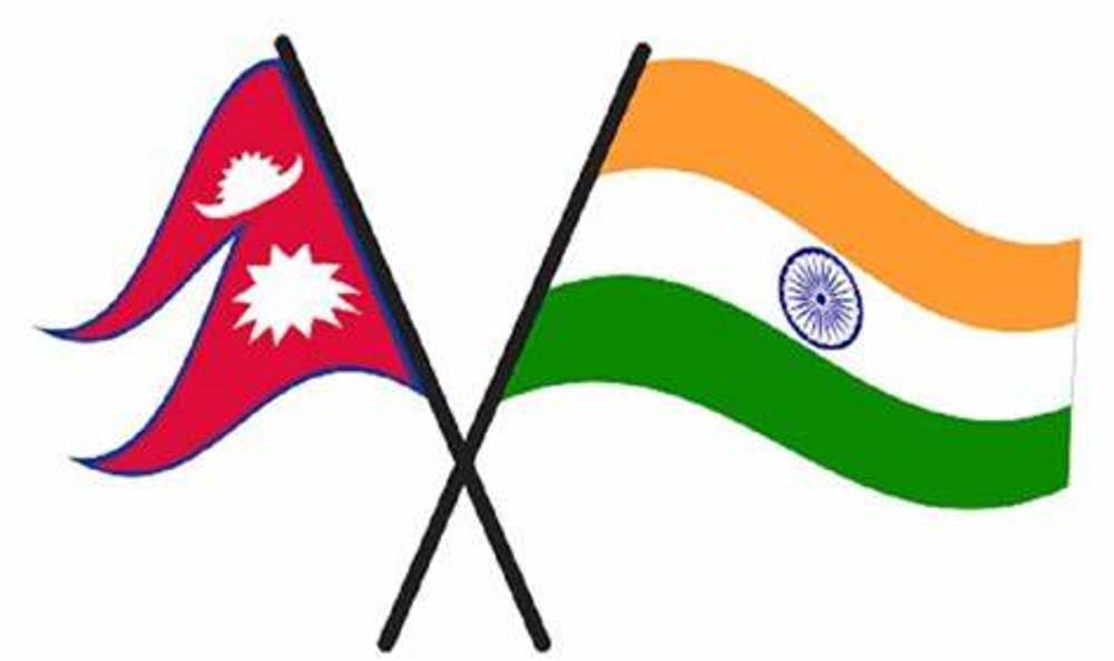 चुनाव गराउँन नेपाल -भारत सीमानाका बन्द हुने