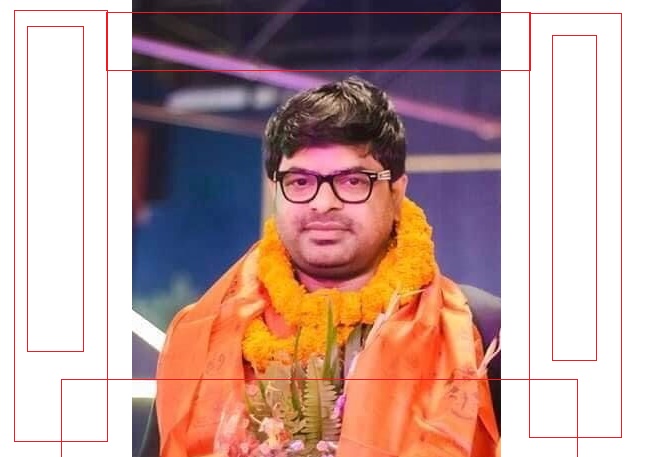 ईन्जिनियरको चुनावमा शाक्यलाई पछि पार्दै प्रदेश सभापतिमा यादव बिजयी