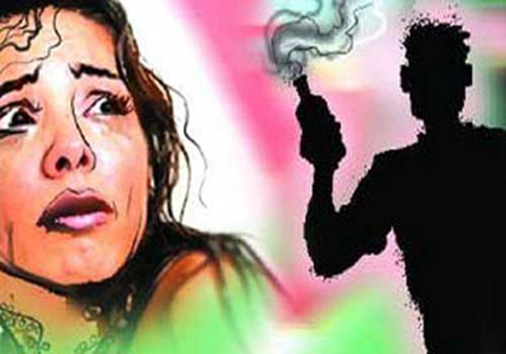 भक्तपुरमा एक जनामाथि ‘तेजाब’ प्रहार