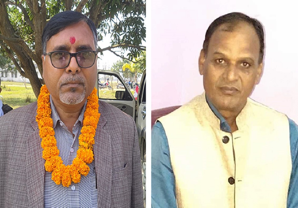 स्थगित भएको सप्तरी कांग्रेसको निर्वाचन मंगलबार हुने