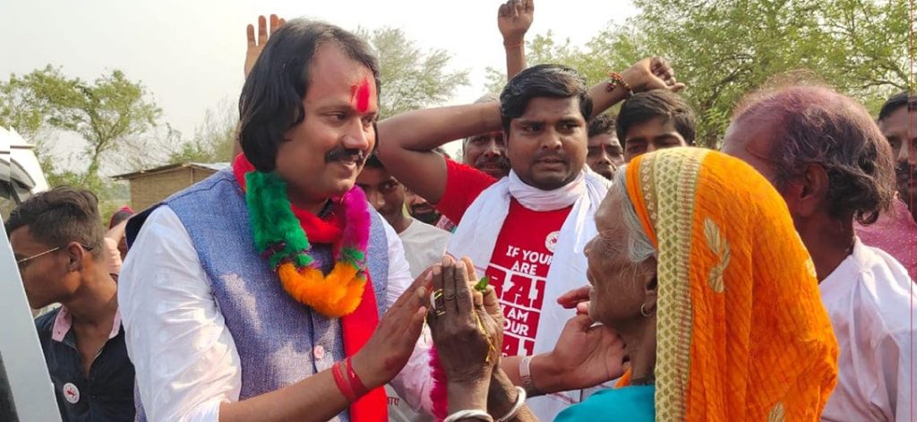 शिंहदरबारमा बस्ने पालो आयो अब, जनताको भोट कसरी आफ्नो मुठ्ठीमा पार्ने ?