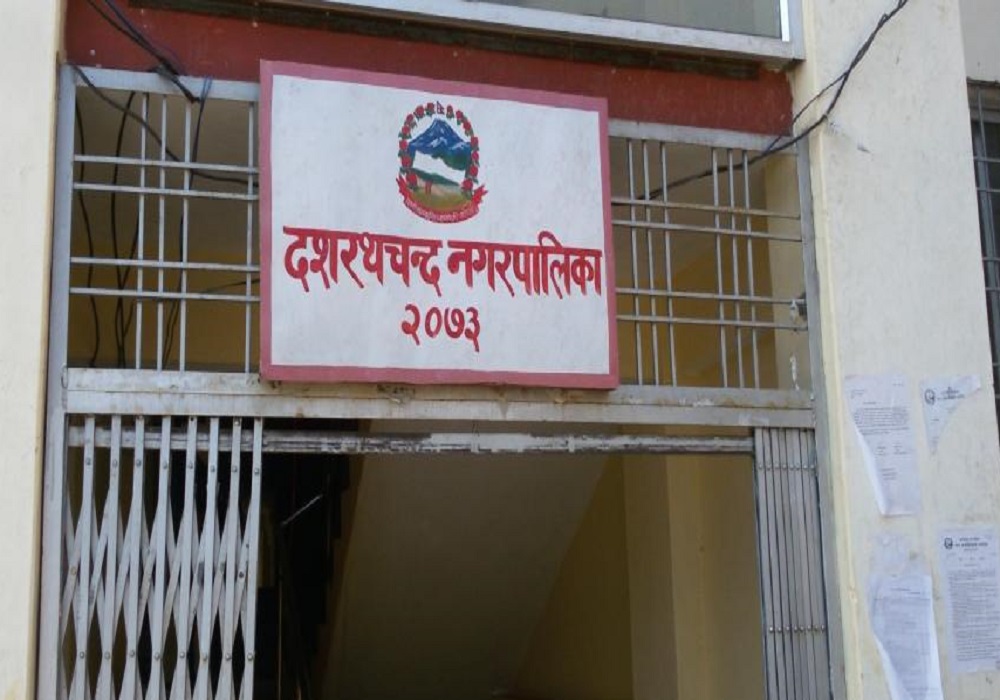 आप्रवासी श्रमिकको निःशुल्क जीवन बीमा गरिने