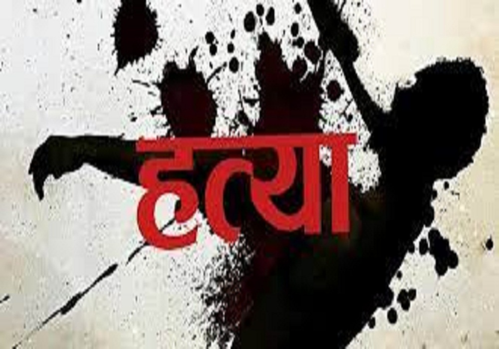 एकैदिन ६२ जनाको हत्या