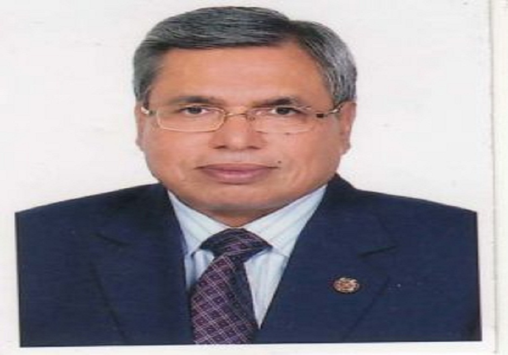 नेपाल लाइफ इन्स्योरेन्सका सञ्चालक पदबाट दिए  राजीनामा