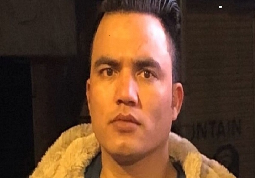 महिला कलाकारलाई हातपात गरेको आरोपमा एक व्यक्ति पक्राउ