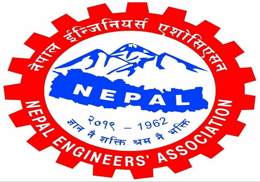 नेईएको निर्वाचनमा नेवार इन्जिनियरको प्रतिनिधित्व खै ?