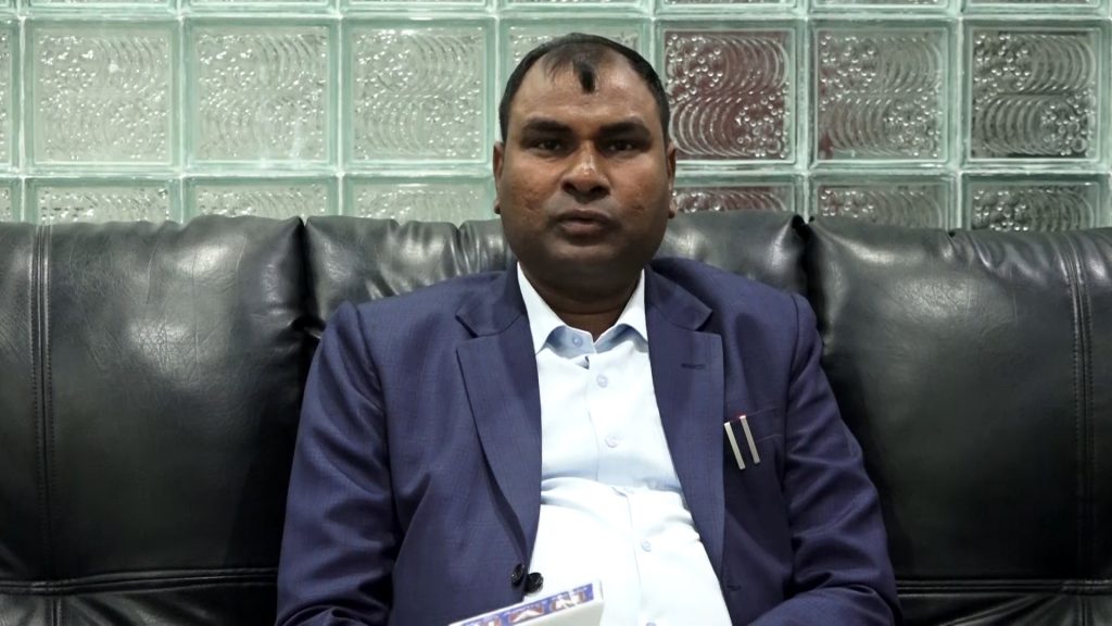 रेल तत्काल सञ्चालन गर्न सक्ने