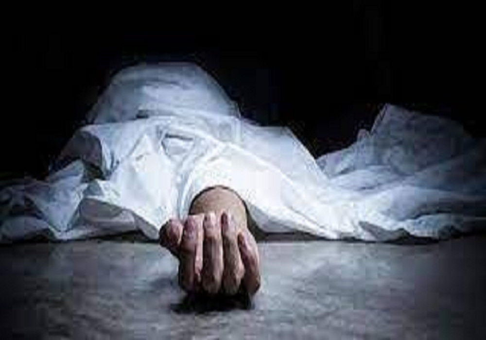भारतमा ‘आरआरआर’ हेर्न पुगेका एक युवकको मृत्यु