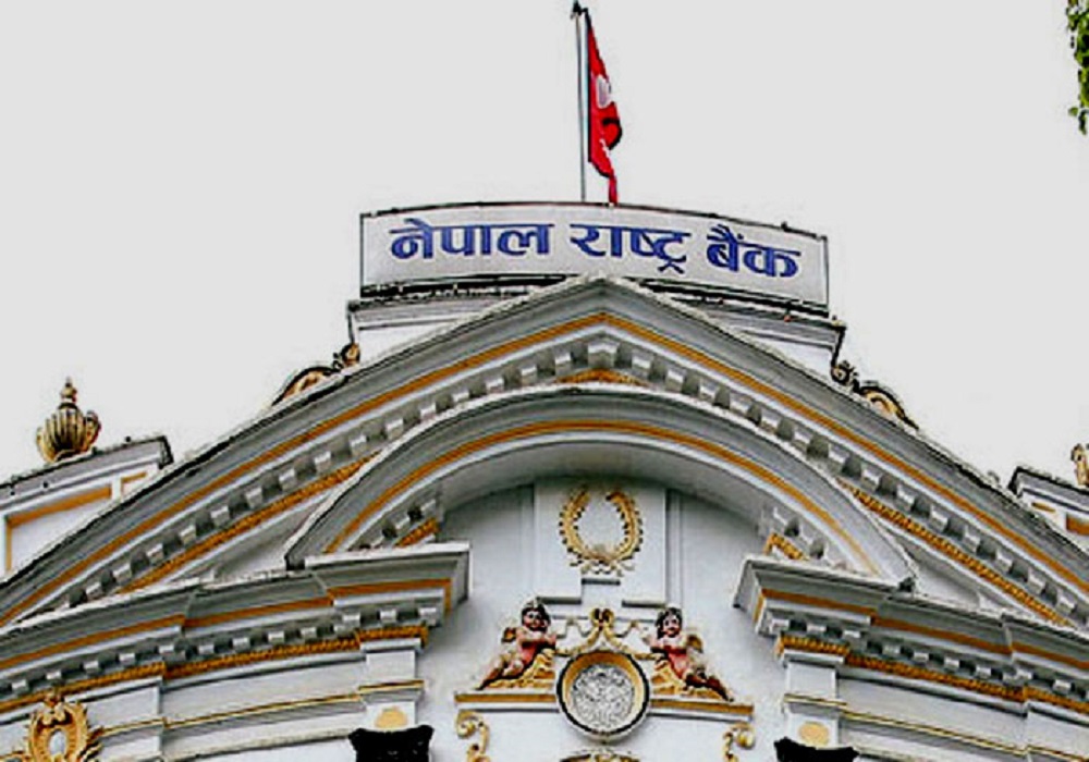 सुन आयातमा कडाइ, दैनिक १० किलो मात्रै आयात गर्न पाउने