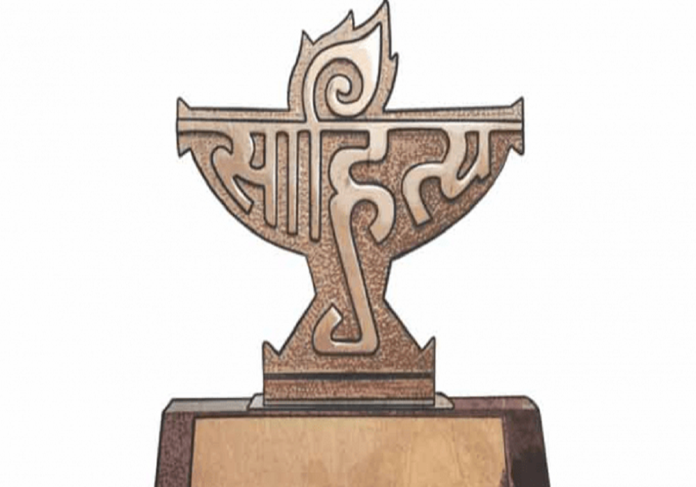 जनकपुर साहित्य महोत्सवको तयारी पूरा