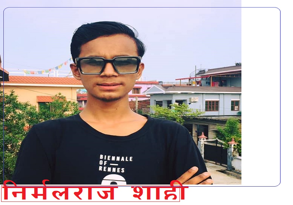 स्थानिय सरकारलाई दिएको बजेट बाँदरको हातमा नरिवल !