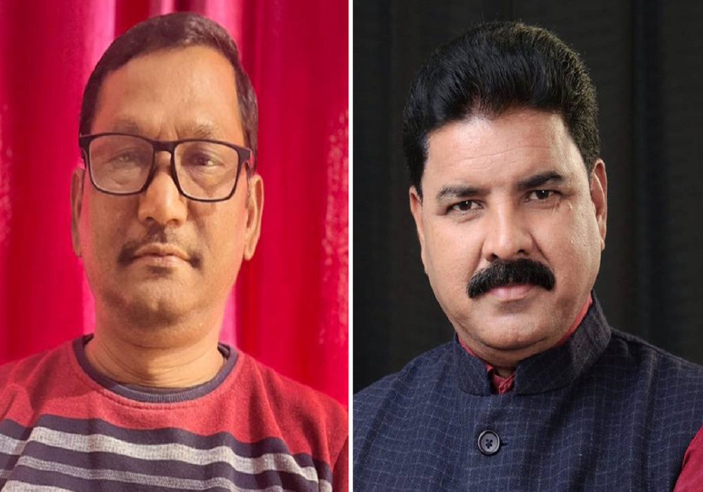 कांग्रेस र जसपाले ‘मित्रवत प्रतिस्पर्धा’ गर्ने