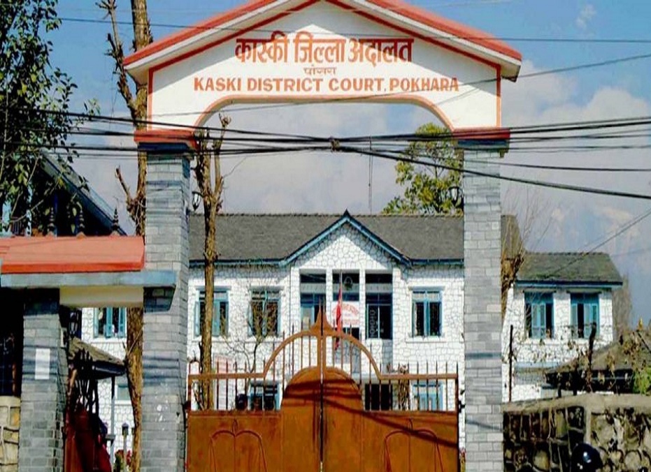 बच्चालाई अनाथालय छाड्ने आमालाई झिकाउन उच्च अदालतको आदेश
