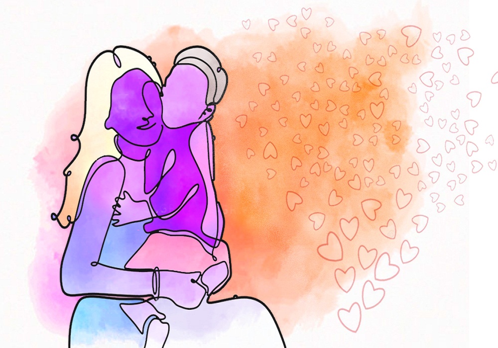 आज मातातीर्थ औँसी, श्रद्धा भक्तिका साथ मनाइँदै