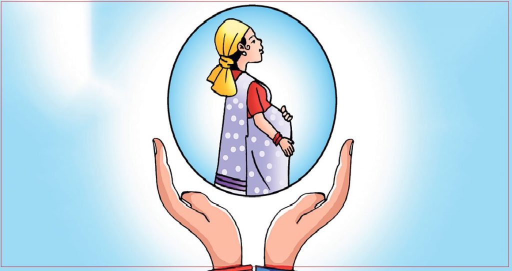 अर्घाखाँचीमा छोरा बढी छोरी कम, यस्तो छ कारण