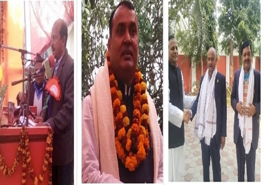 मधेसमा मेयरको मोह, सांसददेखि जनप्रतिनिधिसम्मले दिए राजीनामा
