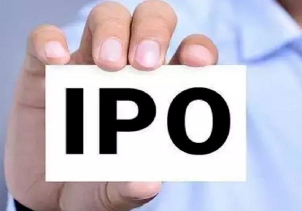 रिपब्लिक मिडियाको आइपीओमा माग भन्दा बढी आवेदन