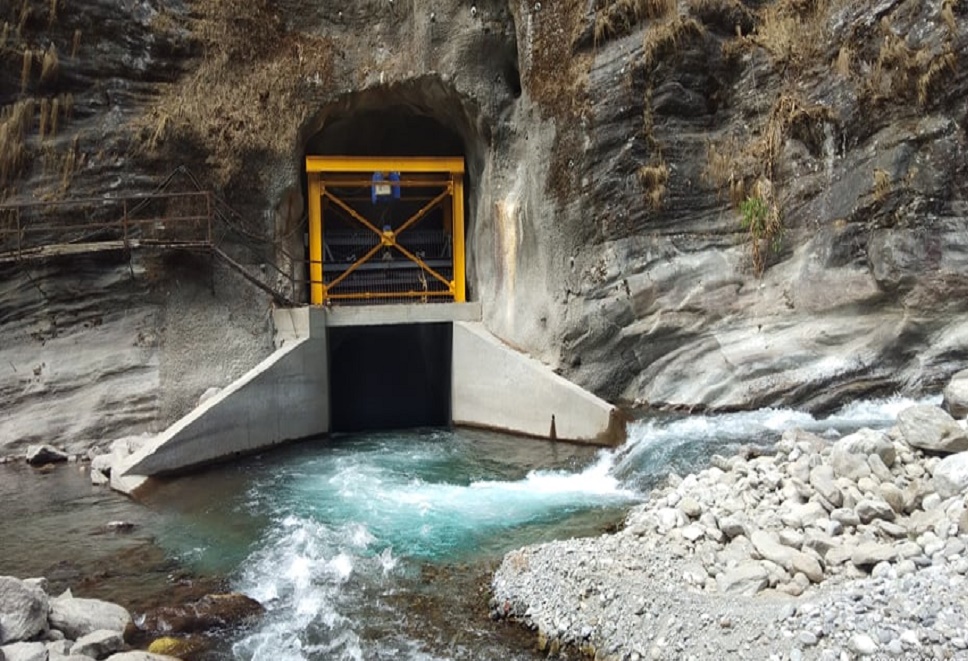प्रधानमन्त्री देउवा ‘मेलम्चीको पानी पुनःउद्घाटनमा जाने कार्यक्रम रोकियो, यस्तो छ कारण-