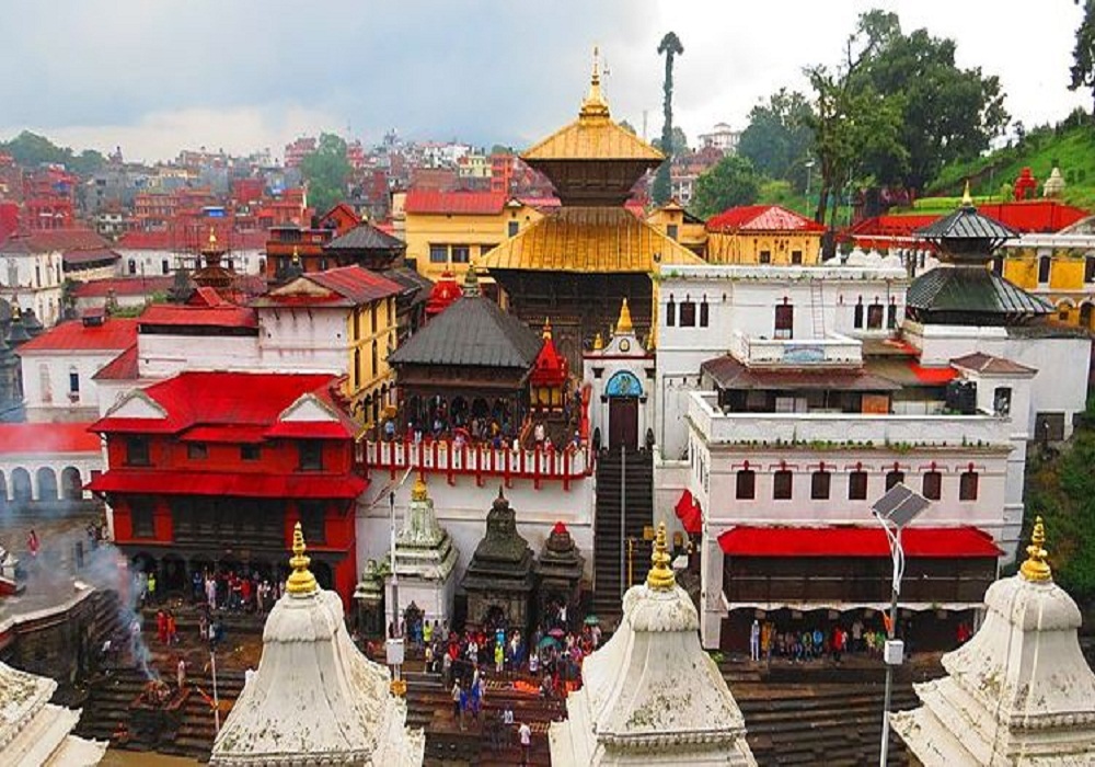 आज बैशाख २२ गतेको राशिफल, श्री पशुपतिनाथले सवैको रक्षा गरुँन