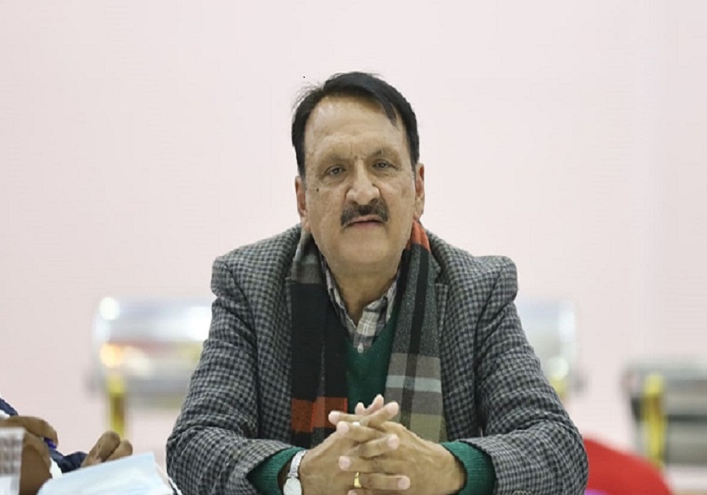 प्रधानमन्त्रीले बोलाएन भन्ने ओलीको आरोप साँचो होइन : काँग्रेस प्रवक्ता