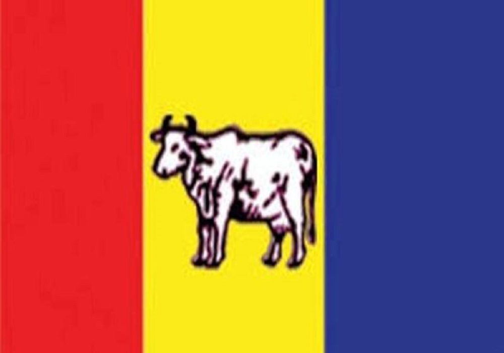 राप्रपाको चुनावी घोषणापत्र सार्वजनिक