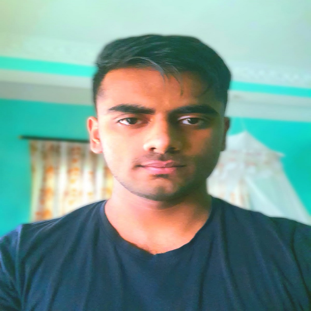 १७ बर्षिय ईभांशु यादव – नेपाल र नेपालीको  शान ! All India MBBS Open Quota seat मा Record Break