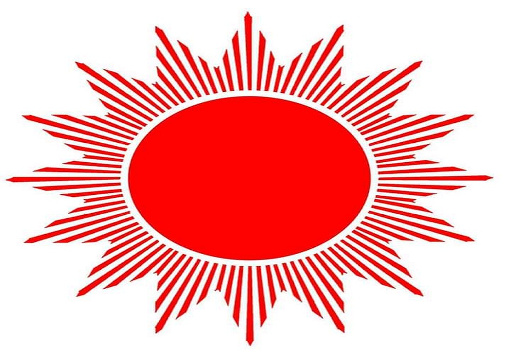  भरतपुर महानगरपालिकामा एमालेका उम्मेदवार विजय