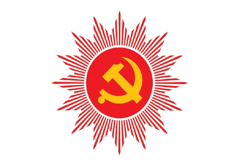 समाजवादीका दैलेख सचिव एमालेमा प्रवेश