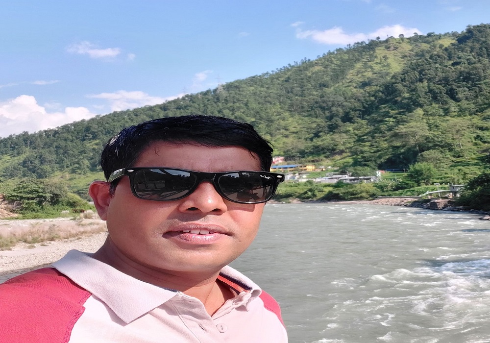 ईन्जिनियर सिंहको नाम सहसचिवमा नियुक्तिका लागि सिफारिस
