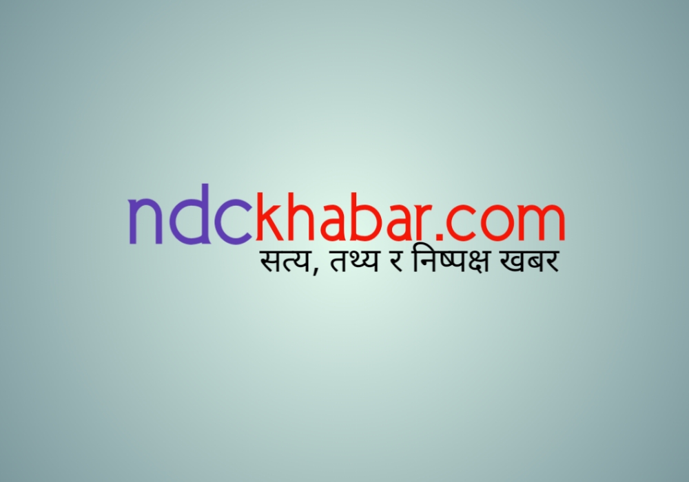 एमालेका कार्यकर्ताद्धारा सवारी चालकमाथि सांघातिक हमला