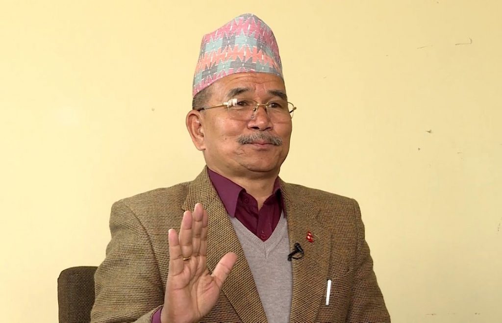 इन्टरनेट र टेलिफोनका तार ७ दिन भित्र हटाउन ललितपुर महानगरको सूचना