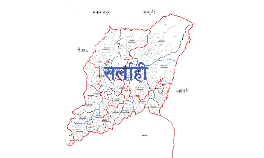 किन गरे भान्जाले आफ्नै मामाको हत्या ?