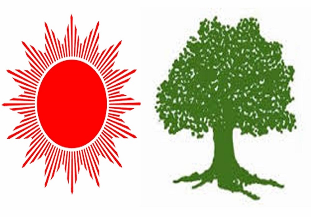 धनुषाको क्षिरेश्वरनाथको मेयरमा एमाले र उपमेयरमा कांग्रेस विजयी
