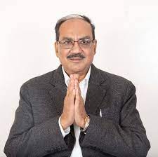   विराटनगरमा उम्मेदवार पराजित भएपछि कार्यकर्ताले कुटपिट गरे