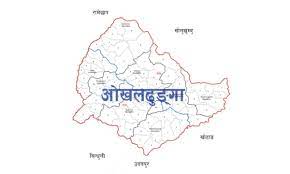 ओखलढुङ्गामा १४ वर्षीया बालिकामाथी जबरजस्ती करणी