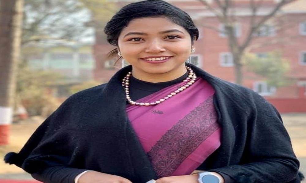 उपमेयर डंगोलको श्वेतपत्र : सय दिनमा १५ काम भयो, १० वटा कामको थालनी (पूर्णपाठ) 