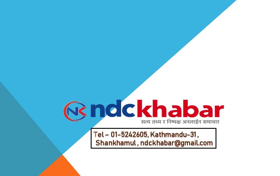 दिल्लीका दुबेले खाना नदिएको झोंकमा पत्नीको हत्या गरे, रातभर शवसँगै सुते
