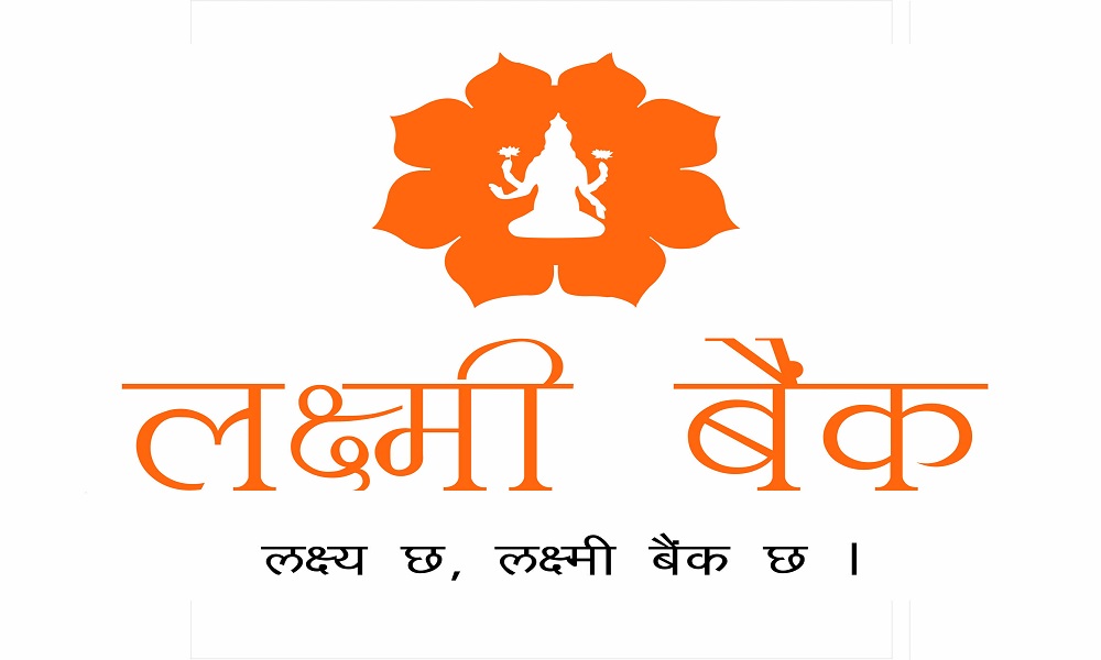 लक्ष्मी बैंकले ३ लाख ३३ हजार कित्ता संस्थापक सेयर बिक्री गर्दै