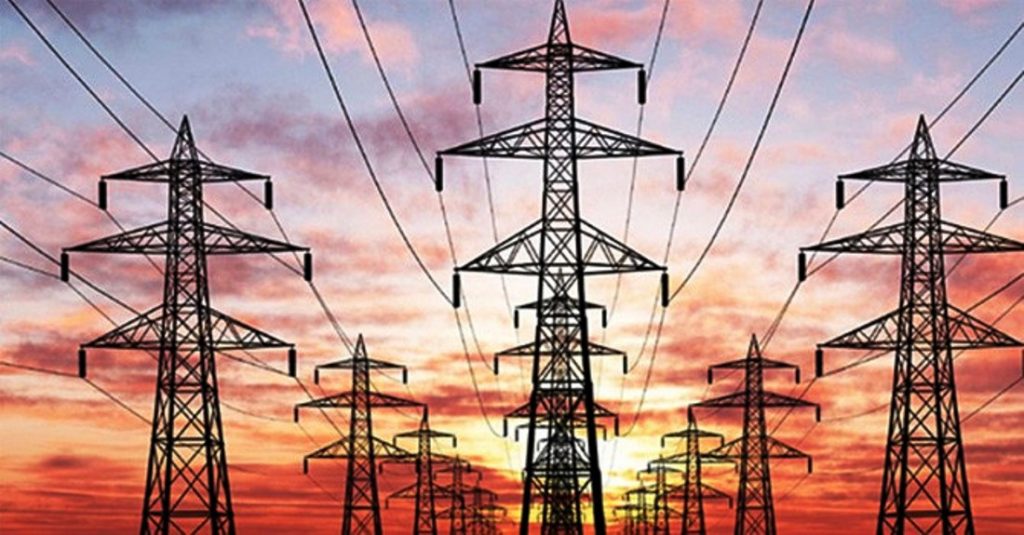 बुद्ध एयरको काउण्टरमा विद्युत सर्ट
