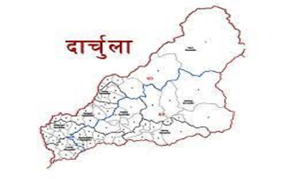 दार्चुलामा १ पुरुष मृत अवस्थामा भेटिए