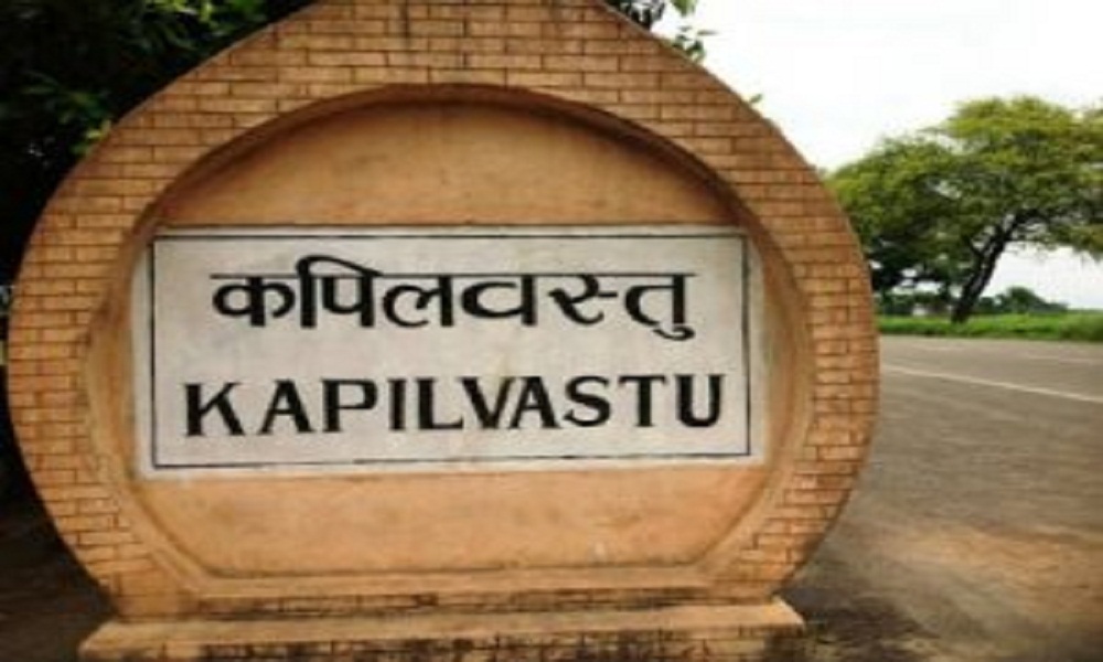 हराएका युवकको शव इनारमा  फेला 