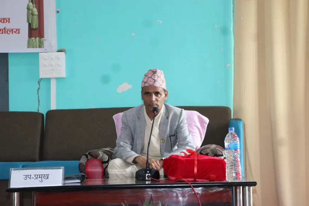 कर्णालीका अधिकांश स्थानीय तहले ल्याए बजेट