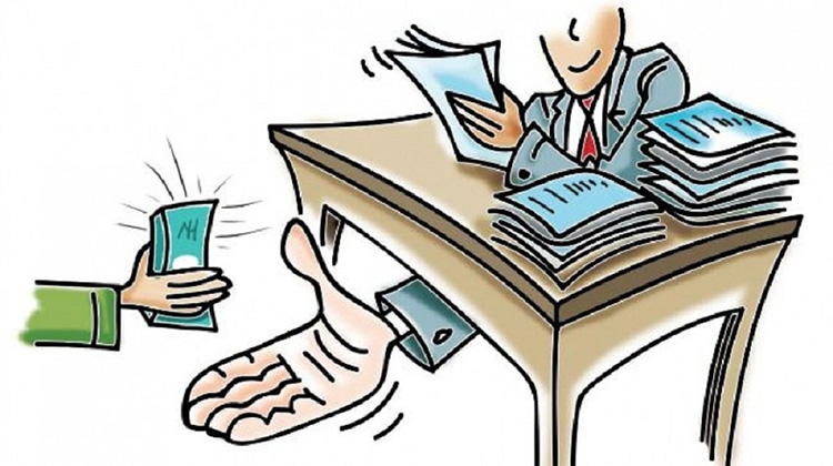 जीतपुरसिमराका तत्कालिन प्रमुख अधिकृतसहित २ जना विरुद्ध भ्रष्टाचारको मुद्दा