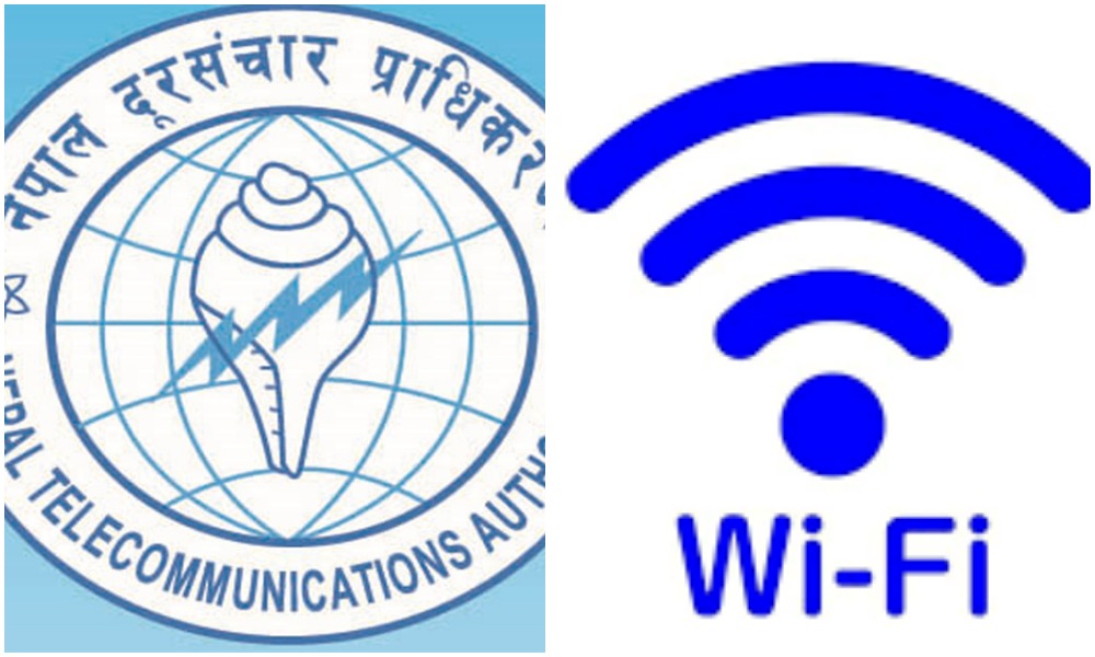 अनुमतिपत्र नलिई दूरसञ्चार सेवा सञ्चालन गर्न नदिने : दूरसञ्चार प्राधिकरण