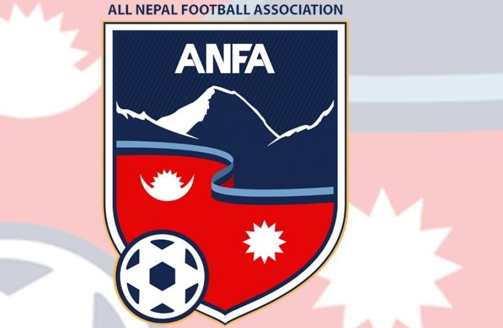 नेपाल र पाकिस्तानको फुटबल हेर्न ५०० र १००० को टिकट,  भाग्यमानी १ जनाले विश्वकपको टिकट पाउने